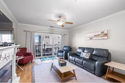 233 Beach Rd #A1, Salisbury, MA 01952 - Photo 9