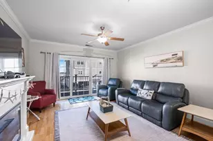 233 Beach Rd, Salisbury, MA 01952 - Photo 9