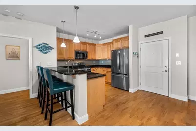 233 Beach Rd #A1, Salisbury, MA 01952 - Photo 3