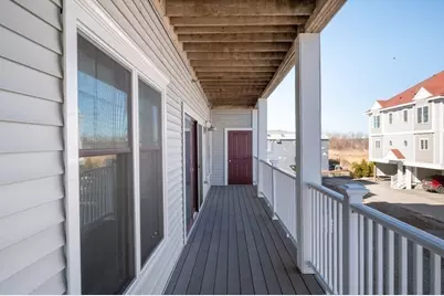 233 Beach Rd #A1, Salisbury, MA 01952 - Photo 23