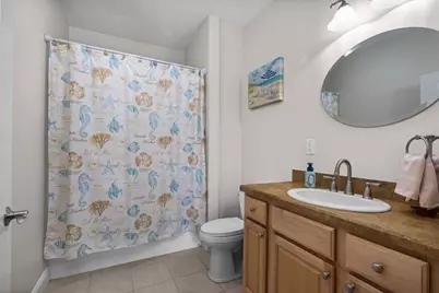 233 Beach Rd #A1, Salisbury, MA 01952 - Photo 19