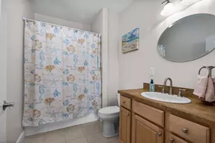 233 Beach Rd, Salisbury, MA 01952 - Photo 19