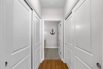 233 Beach Rd #A1, Salisbury, MA 01952 - Photo 13