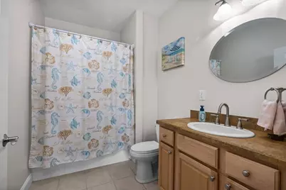 233 Beach Rd #A1, Salisbury, MA 01952 - Photo 19