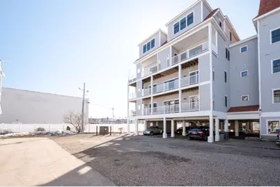 233 Beach Rd #A1, Salisbury, MA 01952 - Photo 21