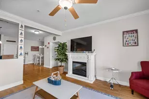 233 Beach Rd, Salisbury, MA 01952 - Photo 7