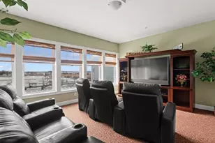 233 Beach Rd, Salisbury, MA 01952 - Photo 29