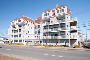 233 Beach Rd, Salisbury, MA 01952 - Photo 21
