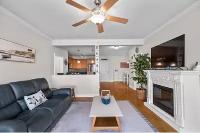 233 Beach Rd #A1, Salisbury, MA 01952 - Photo 7