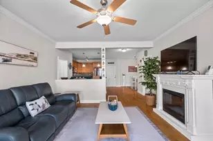 233 Beach Rd, Salisbury, MA 01952 - Photo 7
