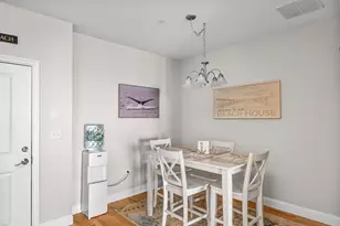 233 Beach Rd, Salisbury, MA 01952 - Photo 3