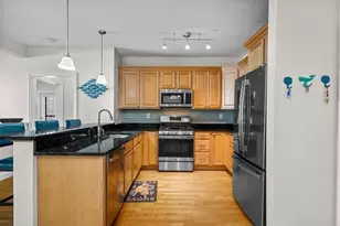 233 Beach Rd, Salisbury, MA 01952 - Photo 5