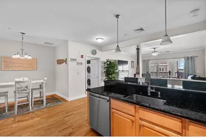 233 Beach Rd #A1, Salisbury, MA 01952 - Photo 1