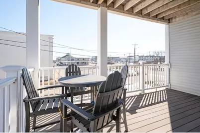 233 Beach Rd #A1, Salisbury, MA 01952 - Photo 25