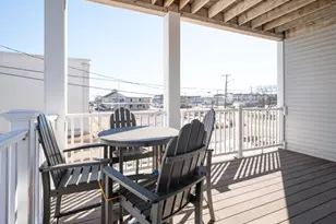233 Beach Rd, Salisbury, MA 01952 - Photo 25