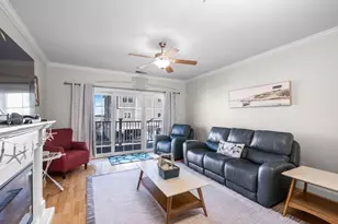 233 Beach Rd, Salisbury, MA 01952 - Photo 9