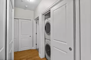 233 Beach Rd, Salisbury, MA 01952 - Photo 17
