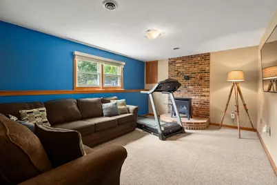 42 Allison Lane, West Springfield, MA 01089 - Photo 25