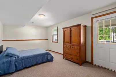 42 Allison Lane, West Springfield, MA 01089 - Photo 23