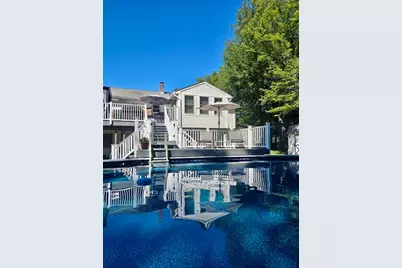 42 Allison Lane, West Springfield, MA 01089 - Photo 35