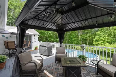 42 Allison Lane, West Springfield, MA 01089 - Photo 29