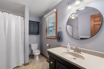 42 Allison Lane, West Springfield, MA 01089 - Photo 19