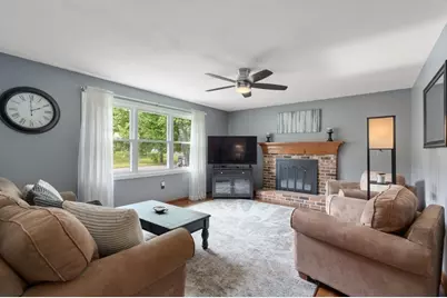 42 Allison Lane, West Springfield, MA 01089 - Photo 15