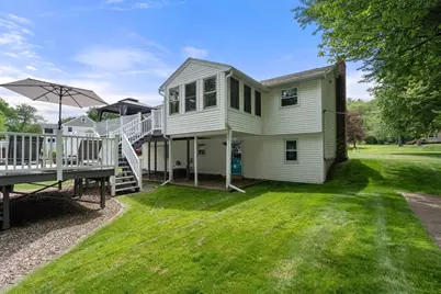 42 Allison Lane, West Springfield, MA 01089 - Photo 37
