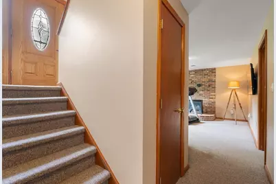 42 Allison Lane, West Springfield, MA 01089 - Photo 27
