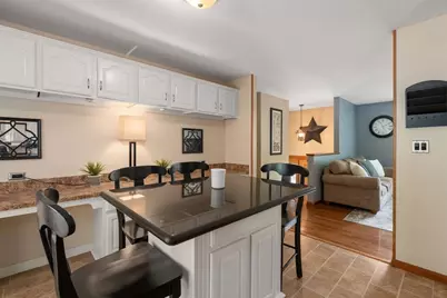 42 Allison Lane, West Springfield, MA 01089 - Photo 11