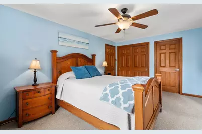 42 Allison Lane, West Springfield, MA 01089 - Photo 21