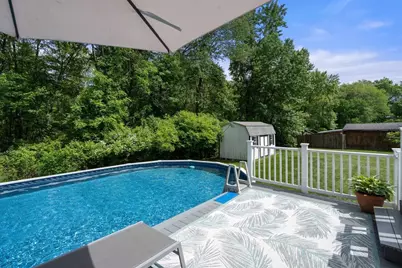 42 Allison Lane, West Springfield, MA 01089 - Photo 33