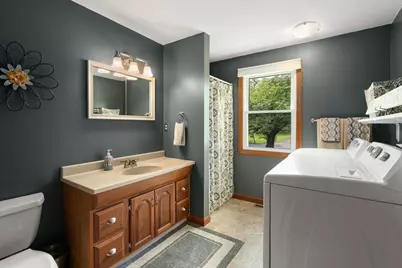 42 Allison Lane, West Springfield, MA 01089 - Photo 17