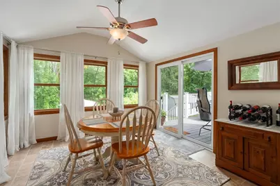 42 Allison Lane, West Springfield, MA 01089 - Photo 13