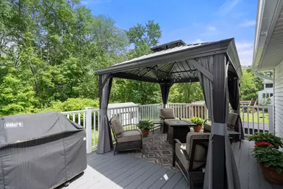 42 Allison Lane, West Springfield, MA 01089 - Photo 31