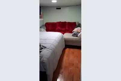 90 School St, Taunton, MA 02780 - Photo 23