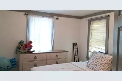 90 School St, Taunton, MA 02780 - Photo 21