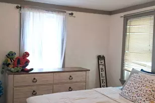 90 School St, Taunton, MA 02780 - Photo 21