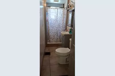 90 School St, Taunton, MA 02780 - Photo 29