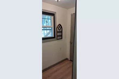 90 School St, Taunton, MA 02780 - Photo 15
