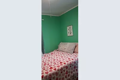 90 School St, Taunton, MA 02780 - Photo 27