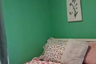 90 School St, Taunton, MA 02780 - Photo 27