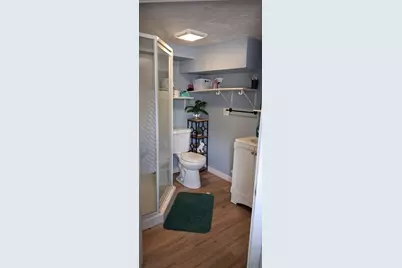 90 School St, Taunton, MA 02780 - Photo 25
