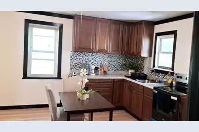 90 School St, Taunton, MA 02780 - Photo 11