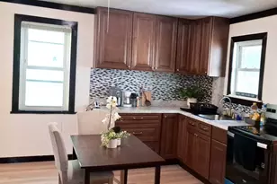 90 School St, Taunton, MA 02780 - Photo 11