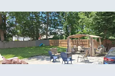 90 School St, Taunton, MA 02780 - Photo 7