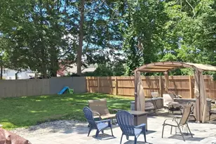 90 School St, Taunton, MA 02780 - Photo 7