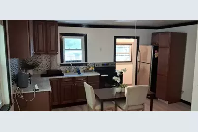 90 School St, Taunton, MA 02780 - Photo 13