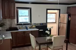 90 School St, Taunton, MA 02780 - Photo 13