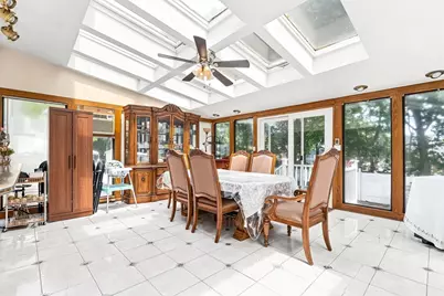 291 Main St, Saugus, MA 01906 - Photo 3